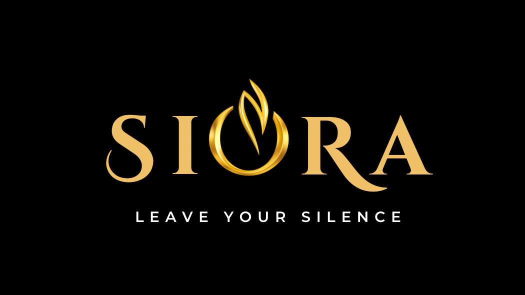 Siora